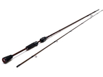 Wędka Westin W4 Streetstick 2nd 243cm | MH | 5-15g + GRATIS !!!