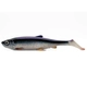 Herring