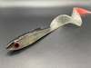 Przynęta Zastawa Baits Drago 18cm - #04 - 1szt