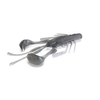 Guma Nays CRD 30 | 7.62 cm | C-31 | 7 szt.