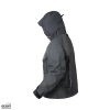 Kurtka Geoff Anderson WS 7 | XXXL