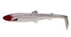 Zestaw Guma Westin BullTeez Shadtail 18cm | Redlight + Dozbrojka Vis Vangen