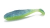 Guma REALISTIC SHAD Jazgarz 9cm J9-035