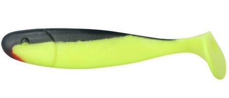 Guma Relax Jankes 6" | 15,24cm | S056R | 3 szt.