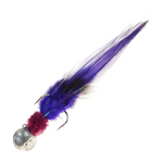 Kogut Manyfik George 32g | 505