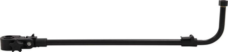 Ramię do feedera Mikado Feeder Arm 65cm-110cm