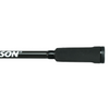 Wędka Robinson Dynamic Power Spin 225cm | 10-40g