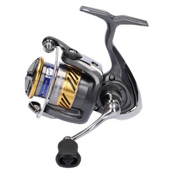 Kołowrotek DAIWA 20 LAGUNA LT 2500