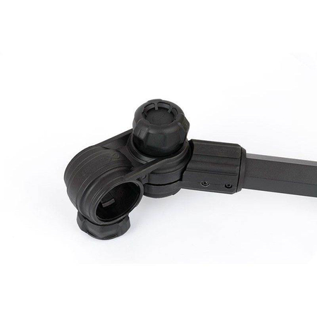 Ramię do feedera Matrix Matrix 3D R Side Mega Feeder Arm