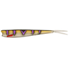 Guma Westin TwinTeez V-Tail 15cm Limited Poland | Crazy Golden Bluegill