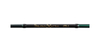 Wędka Mikado Sensor-X Area Solid 198cm 0.8-4.5g