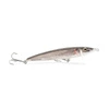 Wobler Hunter SPIRIT 7 cm  9g Tonący/sinking - BL