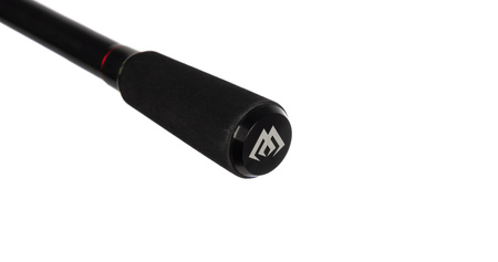 Wędka Mikado Intro Tele Spin 270cm | 5-30g