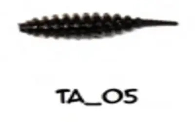 Guma Bratko Baits Tanta 2cm | 05 | 10 szt.