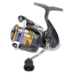 Kołowrotek Daiwa 20 Laguna LT 2000