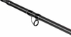 Wędka Castingowa Mikado Jaws Crazy Jerk 190cm | 30-100g 