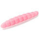 #048 Bubble Gum