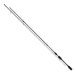 Wędka Mikado Bixlite Fast Spin 300cm 5-25g