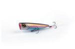 Popper Shimano Yasei Pure Pop F 6cm | 6.5g | Wakasagi