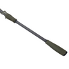 Wędka Savage Gear Revenge SG4 Heavy Game Travel BC 221cm | 30-80g