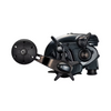 Multiplikator elektryczny Shimano Plays A 3000 | prawa ręka