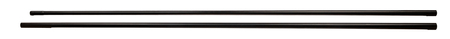 .Sztyca podbieraka Mikado KATSUDO SLIM POWER HANDLE 400
