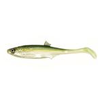 Guma Angry Lures Bleak v2 15cm | TBY