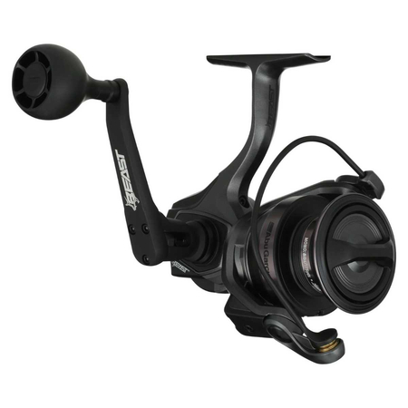Kołowrotek Abu Garcia Beast SP 3500H