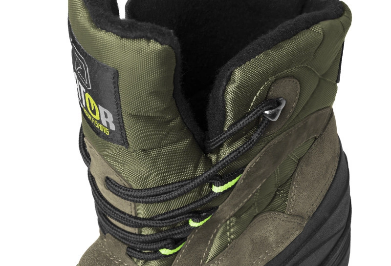 Buty Delphin GATOR / Rozmiar 42