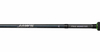 .Wędka Castingowa Mikado Jaws Pike Monster 245cm | 30-85g 