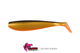 Golden Shiner