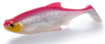 Przynęta WESTIN Ricky the Roach ST 10 cm 14g - Pink Headlight - 1szt