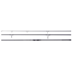 Wędka JAXON Tempest Carp 330cm 3lbs (3sec)