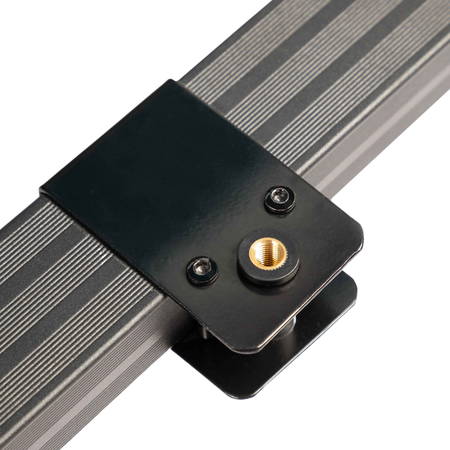 Siedzisko Mikado Cage CX36 PRO