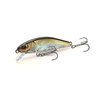 Wobler NAYS RNN 50 | 5cm | 4,5g | 0,8-1,5m | S-23