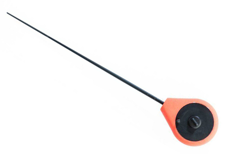 Wędka podlodowa Jaxon Ice Rod Nord Bałałajka 30cm