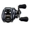 Multiplikator Shimano SLX 71 A | lewa ręka