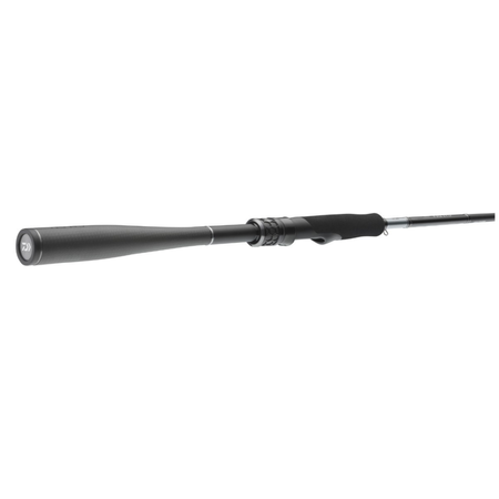 Wędka Daiwa Caldia Sensor Jig 270cm | 14-42g