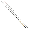 Wędka VDE-Robinson Competition Feeder CMX 330cm | 40g