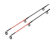 Wędka FLAGMAN Squadron Flow Feeder 3.90m c.w do 150g (3+2sec)