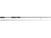 Wędka Westin W2 Finesse Shad 248cm | H | 12-38g + GRATIS !!!