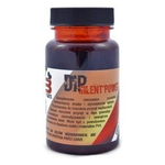 Dip Fantazy Baits Pepper Squid | 100ml