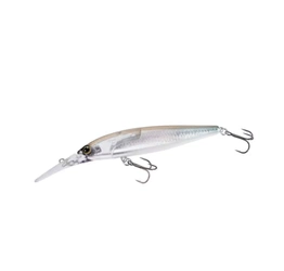 Wobler Shimano BT World Diver 99SP FB 9,9cm | 16g | 004 - N Smelt | Neutralny