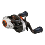 Multiplikator Abu Garcia Revo5 X-HS LP-L