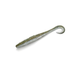 Przynęta Nays RVN 30 - 3" - 7.6cm  - C-16 - 9szt.