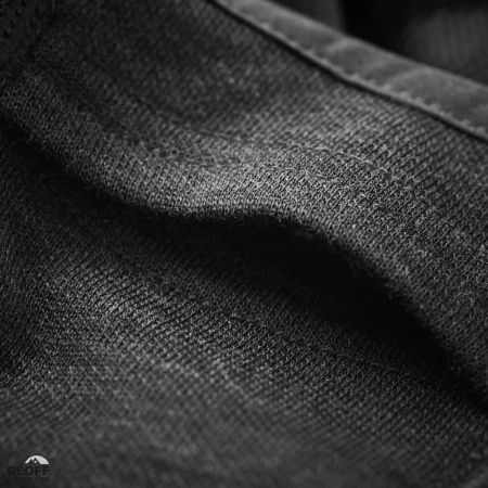 Kominiarka Geoff Anderson WizWool 300 Balaclava