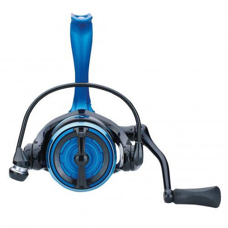 .Kołowrotek Robinson Aris FD 258