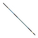 Wędka VDE-Robinson Competition Pole CSX 400cm