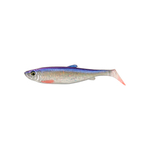 Guma Savage Gear 3D Herring Shad V2 11cm | Herring
