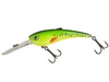 Wobler MadCat Catdiver 11cm - Firetiger UV